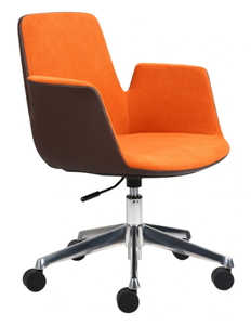 Fashionable ergonomics reading furniture <b>chair</b> - Product Image 2