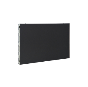 MILEC <b>Prime</b> Series Outdoor COB LED Display P1.56 / P1.95 - Product Image 2