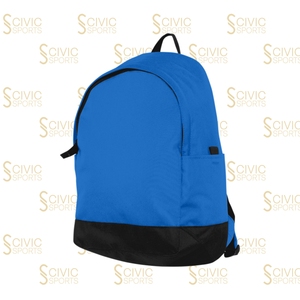 Custom Cheap Glitter Shiny Cheer Team <b>Backpacks</b> Stylish Nylon Lined Zipper for Sexy Girls' Fashionable Cheerleading - Product Image 1