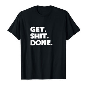 Camiseta de Verano Casual con Estampado de Letras para Hombre, Diseño Creativo y Divertido, el Mejor Papá del Mundo, Logotipo Personalizado OEM, Gran Venta - Product Image 4