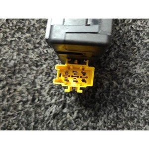 โมดูลควบคุมประตูด้านคนขับรถยนต์ E-class มือสอง ของแท้ รหัส A2129004202 - Product Image 4