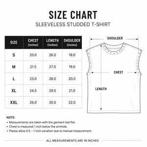 Camiseta sin Mangas Unisex Personalizada al por Mayor, 100% Algodón, con Estampado Gráfico DTG, Cuello Redondo, Estilo Casual Urbano, Ecológica - Product Image 5