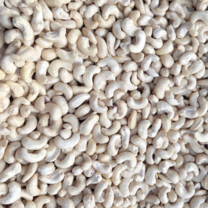 Manufacturing Cashew <b>Nuts</b> WW180, WW240, WW320, LP, WS Vietnam Cashew <b>Nut</b> Raw Cashew <b>Nuts</b> Wholesale Exported To Asia, Eu, Middle - Product Image 1