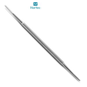 New Arrival Multi-Functional 3-in-1 <b>Nail</b> Cutting Cleaning Tool Durable Medical Grade Stainless Steel Ergonomic Design Salon - Product Image 3