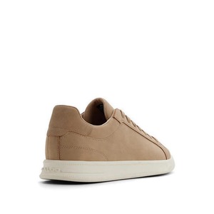 Nuevo Diseño de Zapatillas Ligeras con Tejido Fly Knitting, Zapatos Deportivos de Moda y Buena Calidad - Product Image 6