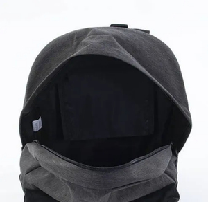 Custom <b>Backpack</b> OEM ODM Manufacturer <b>Backpack</b> Custom Logo Wholesale Supplier Custom Travel <b>Backpack</b> Factory Premium <b>Backpack</b> Man - Product Image 6