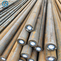 Precio bajo ASTM A36 1/2 ''3/4'' 1 ''Barra redonda sólida de acero al carbono Barra cuadrada de hierro negro Hecho en China