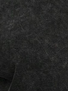 ชุดเซ็ต 2 ชิ้น เสื้อแขนสั้นระบายแต่งระบายกับกางเกงขายาวทรงกว้าง สไตล์ลำลองสำหรับผู้หญิง ชุดสองชิ้นสำหรับฤดูใบไม้ผลิ/ฤดูร้อน เหมาะสำหรับใส่เที่ยวเล่น - Product Image 5