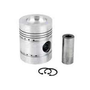 Kit de pasadores de pistón para Ford Essex V6 93.64mm 2994cc 3.0L 745F6K105AEA 745F6K105AFA Capri - Product Image 1