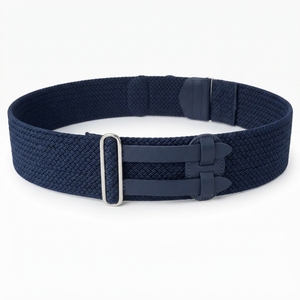 Ceinture stable de haute qualité, confortable et réglable, avec service OEM, personnalisation de la marque, support du fabricant et approvisionnement en gros - Product Image 6
