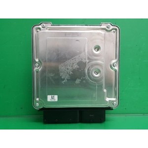 ECU และโมดูลคอมพิวเตอร์มือสองขนาด A4 รุ่น 8K2907115AA - Product Image 4