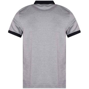 T-shirt pour homme de haute qualité, tissu en molleton doux, respirant et à séchage rapide, durable, classé parmi les meilleurs, prix raisonnable - Product Image 3