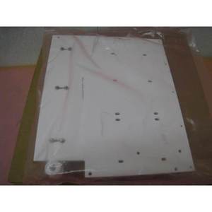 2 ชิ้นใหม่ AMAT 0190-01593 TOP BASE, ระบบจ่ายน้ำ TL - อุปกรณ์และอะไหล่เซมิคอนดักเตอร์ระดับโลกที่เชื่อถือได้ - Product Image 3