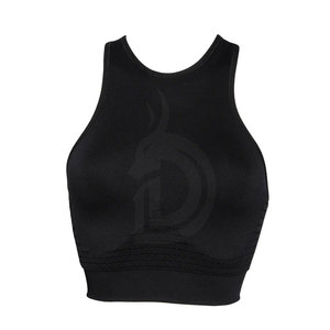 Nouveau soutien-gorge de sport de qualité supérieure fabriqué au Pakistan, nouveau design, vêtements de sport pour femmes, soutien-gorge de sport 2026 - Product Image 5