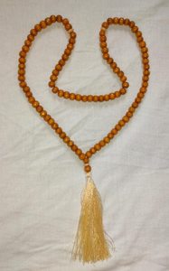 Tasbih artisanal perlé pour la conscience spirituelle et le renforcement de la foi – Tasbih perlé conçu pour la dévotion au prix le plus bas - Product Image 5