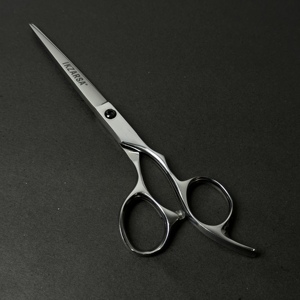 Tijeras de Corte de Cabello de Calidad Superior Según las Demandas del Cliente, Tijeras de Peluquería y Salón para Peluquería y Estilismo - Product Image 6