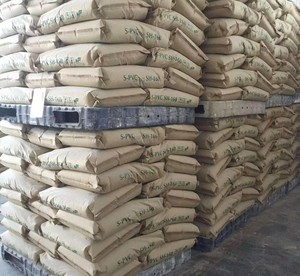 راتنج MBS معدل تأثير PVC يشكل مرحلة متجانسة في عملية الخلط مع PVC