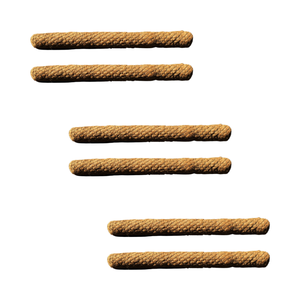 Produit phare : paquets de cocotiers pour le contrôle de l'érosion des pentes raides, la protection des rives de rivière et la restauration de la végétation. - Product Image 1