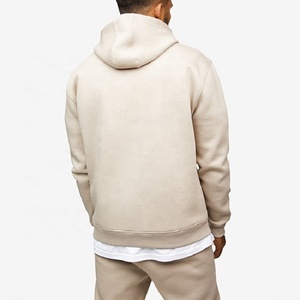 NOUVEAU LOGO PERSONNALISÉ 2023 Pantalon de jogging de haute qualité Survêtements d'exercice 2 pièces personnalisés pour hommes - Product Image 3