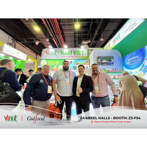 Bebida de jugo de fruta de ciruela de 330ml con muestra gratis de Venta caliente de VINUT NFC, Etiqueta Privada, proveedores al por mayor (OEM, ODM) - Product Image 4