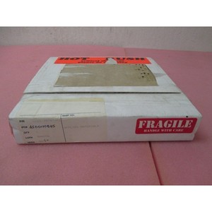 AMAT 0021-39747 แผ่นเพอร์ฟอร์เมด ไม่เคลือบผิวอะโนไดซ์ ขนาด 150 มม. - อุปกรณ์และอะไหล่เซมิคอนดักเตอร์ระดับโลกที่เชื่อถือได้ - Product Image 3