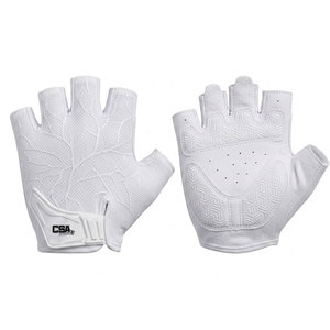 Gants de cyclisme haute performance avec support de paume absorbant les chocs pour le cyclisme sur route, le VTT et l'entraînement - Product Image 1