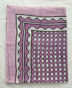 Best Selling Popular Soft Lady Design Cotton Beach Towels Comfortable Printed Custom Logo Printing Beach <b>Sarong</b> Towel - Product Image 3