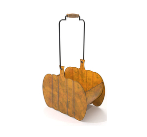 Customized Wooden Caddy Tabletop Holder with Functional Compartments <b>for</b> Home and Hospitality - Product Image 3