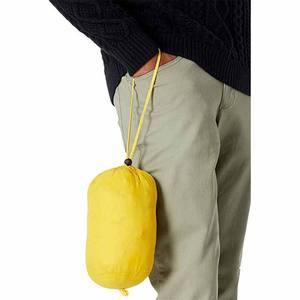 Chaleco Casual de Hombre para Invierno 2026, Superventas, Cortavientos, Acolchado, Sin Mangas, con Cuello Alto, para Trabajo en Invierno - Product Image 5