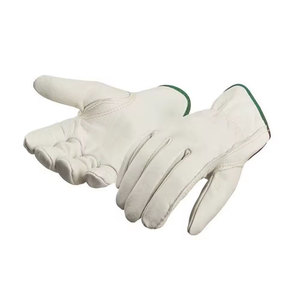 Guantes de Conductor Multifuncionales Resistentes a Cortes, Guantes de Conductor de Tela Suave y Modernos, Guantes de Conductor al por Mayor de Fábrica - Product Image 1