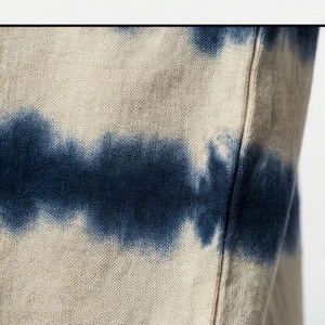 T-shirts pour femmes sur mesure à coupe ample, personnalisez votre propre produit, vêtements à la mode, tissu doux de qualité, haut d'été - Product Image 5