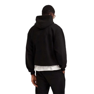 Chándal de Invierno para Hombre, Diseño de Alta Gama, 100% Algodón, Felpa, Precio al por Mayor, Chándales Personalizados para Hombre - Product Image 5