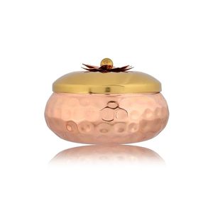 Tazón de hierro fundido para arroz, utensilios de cocina, platos pequeños para servir pasta, tazón para sopa miso, tazón de hierro japonés para cocinar - Product Image 4