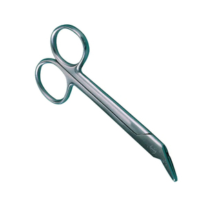 Ciseaux à fil en acier inoxydable de qualité allemande pour la chirurgie dentaire universelle et l'utilisation clinique orthodontique - Product Image 4