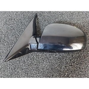 Espejo Retrovisor Lateral Izquierdo Usado ORIGINAL para Optima I 2000-2002, 876103C040EB - Product Image 1