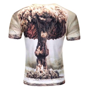 Uniforme de Rugby Personalizado para Hombre 2026, Sublimado, Transpirable, de Secado Rápido, Tejido, Precio Accesible, Venta al Por Mayor - Product Image 2