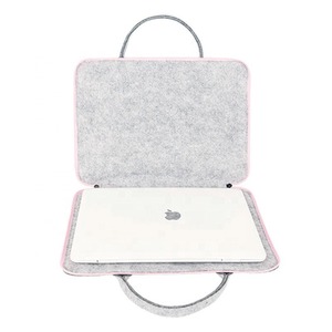 Sac à dos pour ordinateur portable en néoprène avec compartiment rembourré, capacité imperméable de 30-40L, plusieurs compartiments de rangement pour les affaires et les voyages - Product Image 1