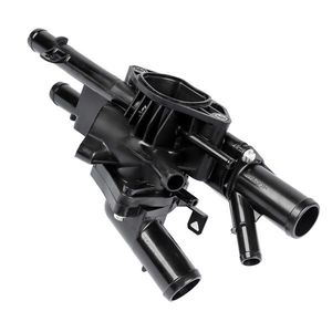 2015-2020 for Kia Optima for Hyundai Sonata Santa Fe 2.4L Engine Thermostat Housing 25600 2GGA5 - Product Image 3