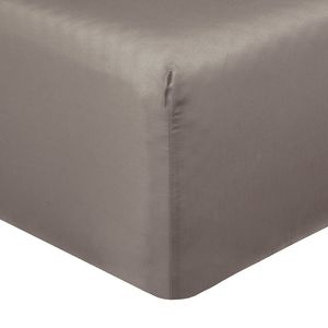 Juego de Sábanas Ajustables de Microfibra de 300 Hilos con Funda de Almohada, Estilo Clásico, Uso en Todas las Estaciones, Agradable para la Piel, Ecológico, Transpirable y Duradero - Product Image 4