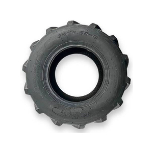 Neumáticos Usados para Tractor, Neumáticos Agrícolas Profesionales con Gran Agarre y Rendimiento Confiable en Condiciones Difíciles - Product Image 5