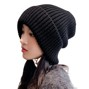 Bonnet unisexe en polyester/coton, design haut de gamme, personnalisable, haute qualité, prix abordable, le plus vendu, vente en gros - Product Image 6