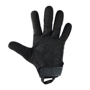Gants de sécurité Slim Fit en néoprène pour femmes avec protection contre les coupures Gants tactiques de protection des mains Gants légers - Product Image 3