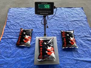 Precio competitivo de arroz japonés vietnamita para Oceanía de alta calidad de Vilaconic Factory Sra. Alicia - Product Image 2