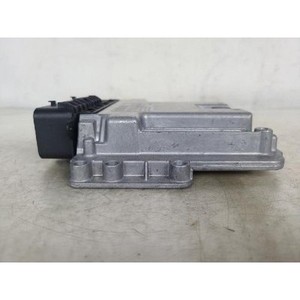 ECUs et modules informatiques d'occasion Citroën DS3 9666729580 - Product Image 3