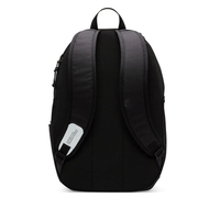 Mochila Impermeable de Acero Inoxidable para Senderismo, Camping y Viajes, con Puerto de Carga USB y Bloqueo Antirrobo
