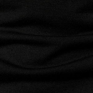 เสื้อโปโลชาย แขนสั้น ตัดต่อสี ปิดกระดุม สีเทา-ดำ ดีไซน์เรียบง่าย สวมใส่สบาย สไตล์ผู้ใหญ่ เสื้อเชิ้ตและเสื้อท่อนบน - Product Image 4
