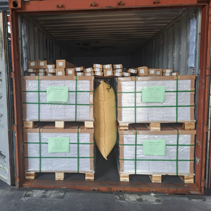 Revêtement de sol rigide ANZ SPC 100 % étanche, ignifuge, gaufré, à clipser, durable, résistant aux rayures pour hôtels et hôpitaux - Product Image 3