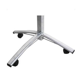 Scrivania per ufficio domestico - Tavolo da studio multifunzionale in MDF con sollevamento per laptop - Spedizione gratuita - Product Image 5