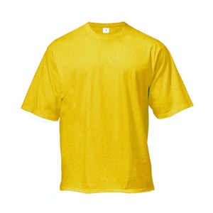 Camiseta Extra Grande para Hombre, 100% Algodón, de Alta Calidad, Transpirable y Cómoda, Estilo Casual para Uso Diario y al Aire Libre - Product Image 6