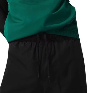 Wholesale Premium Streetwear <b>Jogger</b> Set Women Custom Logo Printed Breathable Winter Tracksuits Hooded High Quality Fitness Wear - Product Image 6